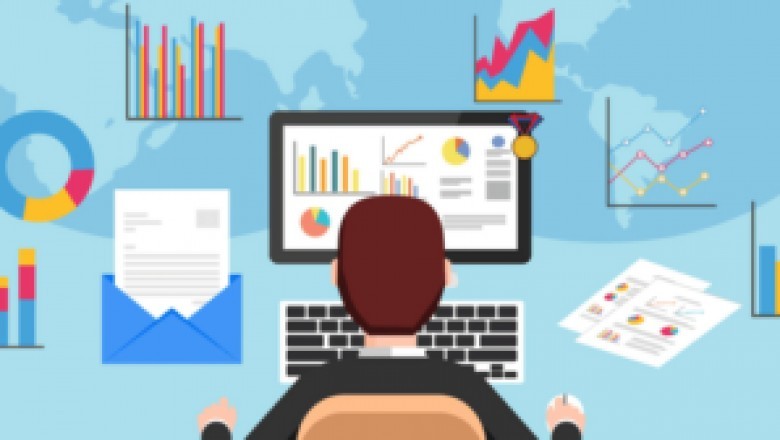 B2C Travel Portal - B2C Travel Portal Development | Software Xprts
