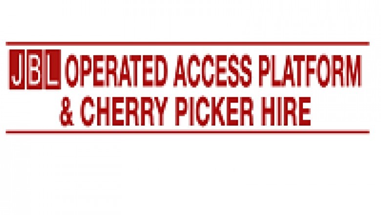 Cherry Picker Hire West London