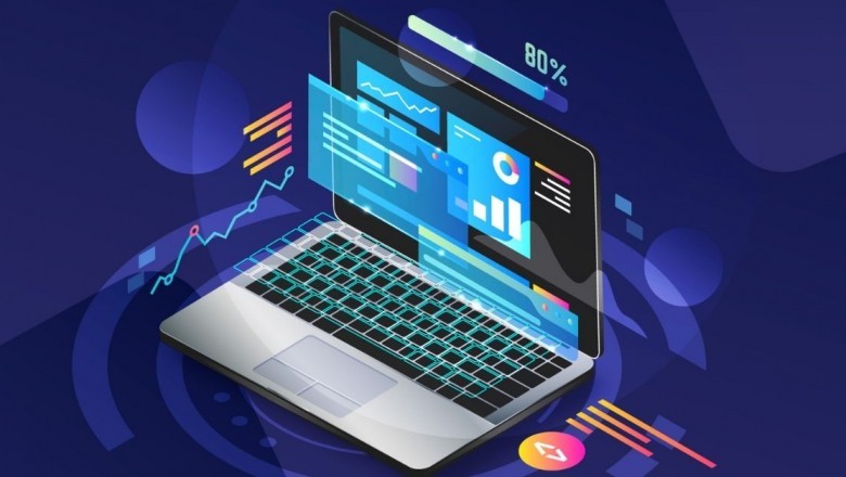 Develop Digital Tokens With Decentralized Finance Token Development Company