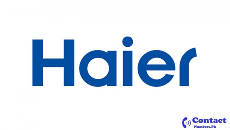 Haier Helpline Number, Customer Care, Phone Number
