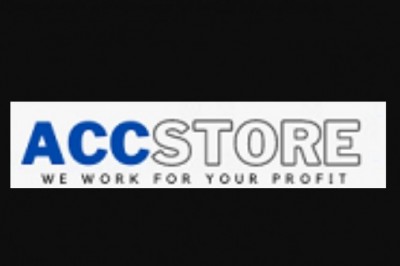 How Do You Make a Social Media Presence?