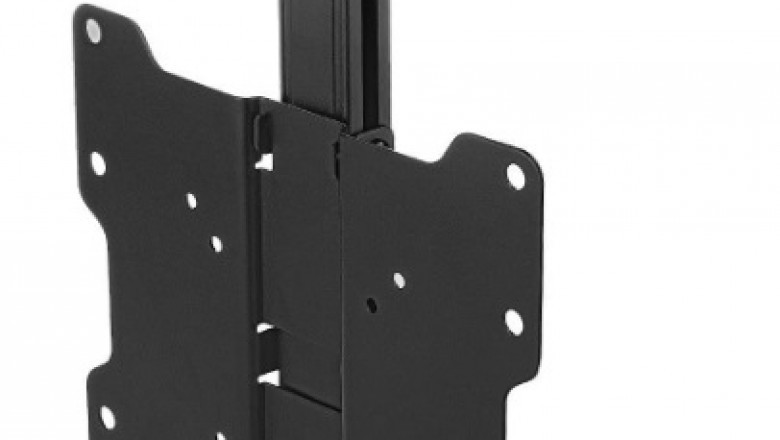 Los Mejores Soportes para TV