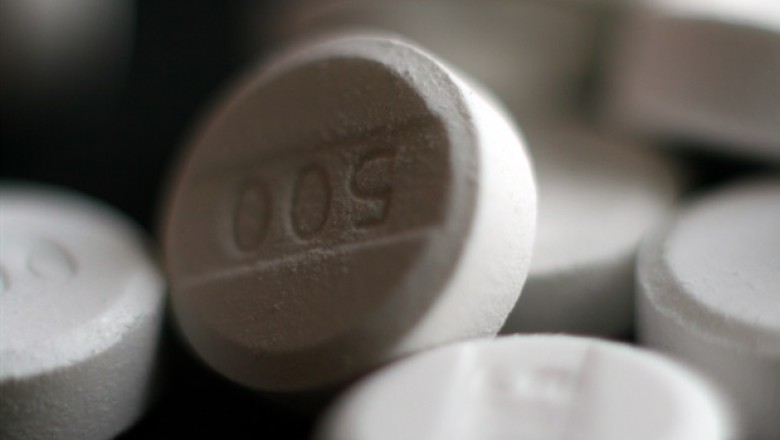 Order Codeine 30mg by credit card | Buy Codeine No Rx Adderall fedex delivery