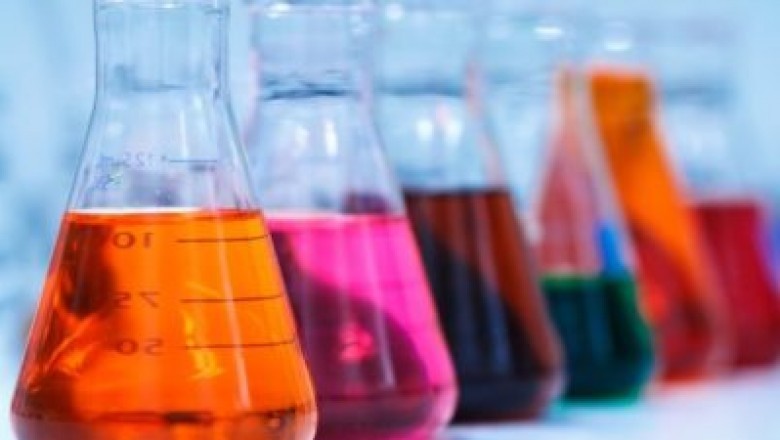 Papers and Pulp, Nonwovens & Textiles, Specialty Coatings, Construction, and Other Industries Use Polymer Emulsions
