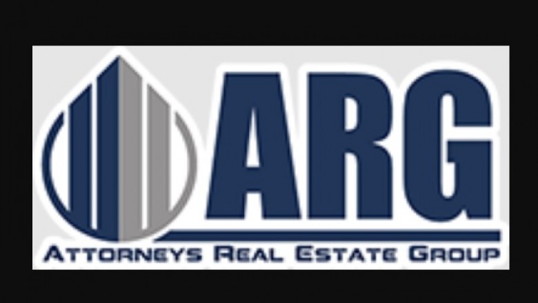 Real Estate Attorneys - 7 Crucial Services They offer