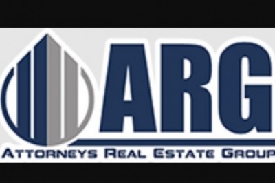 Real Estate Attorneys - 7 Crucial Services They offer