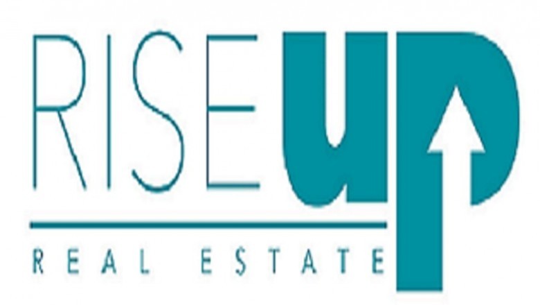 RiseUp Holding - Real Estate Brokerage In Dubai