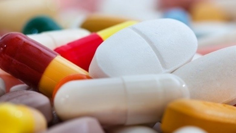 Side Effects Of Xanax (Buy Xanax Online)