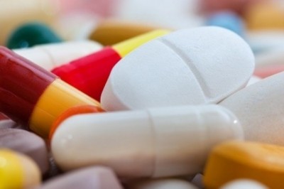 Side Effects Of Xanax (Buy Xanax Online)