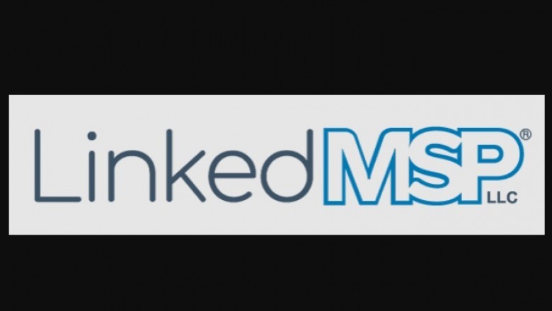 The Benefits of IT Solutions for Enterprises