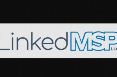 The Benefits of IT Solutions for Enterprises