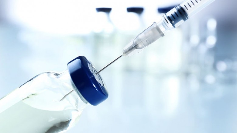 There are many medical associations that support the use of Diabetes Vaccines as an effective means of preventing and curing type 1 diabetes.