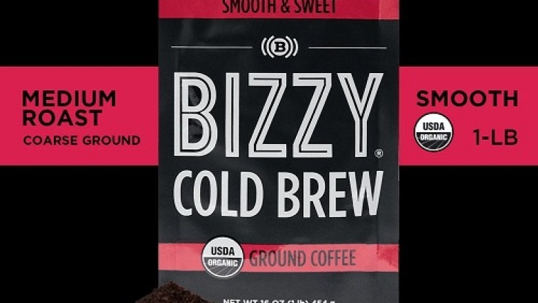 Tips for Choosing the Best Coffee Beans