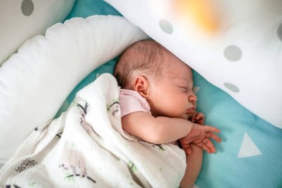 Top 100 Cots & Bedding in Geraldton