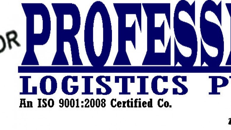 Warehousing Services In Delhi