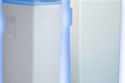 Water Softeners Acquiring Guide
