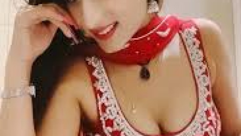 Welcome to accompanies administration in Kolkata for 100% fulfillment