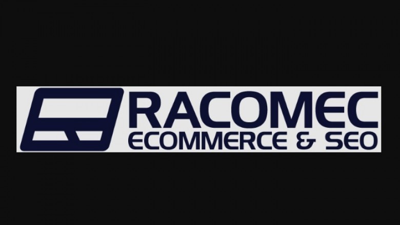 What's an Ecommerce Consultant?