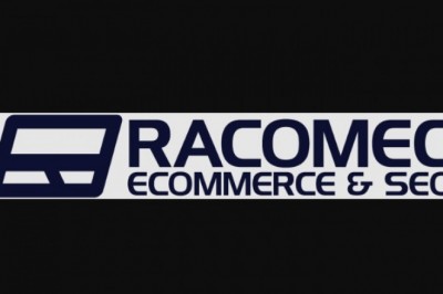 What's an Ecommerce Consultant?