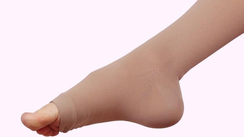 What You Should Look for If You are Suffering From Varicose Veins?