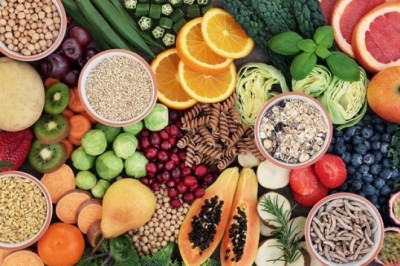 While there are many benefits associated with Dietary Fibers, both for our bodies and our health, they have potential health hazards as well.