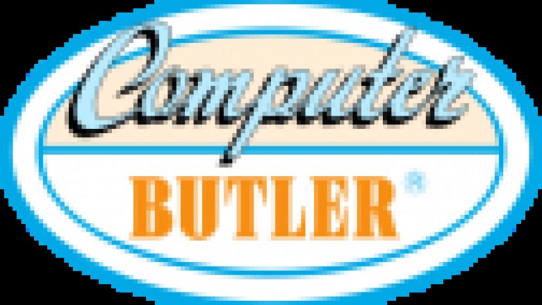 Wordpress Entwickler Berlin