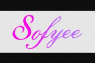 Acquiring Lingerie Online - What Tends to make it So much Improved?
