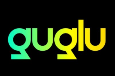 Acquiring the appropriate Real Estate Agency When Purchasing Your Home