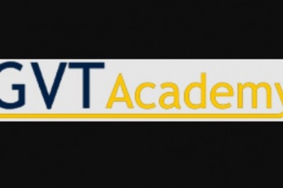 Best MIS Training in Noida | Advance ExcelTraining Institute in Noida - GVT Academy