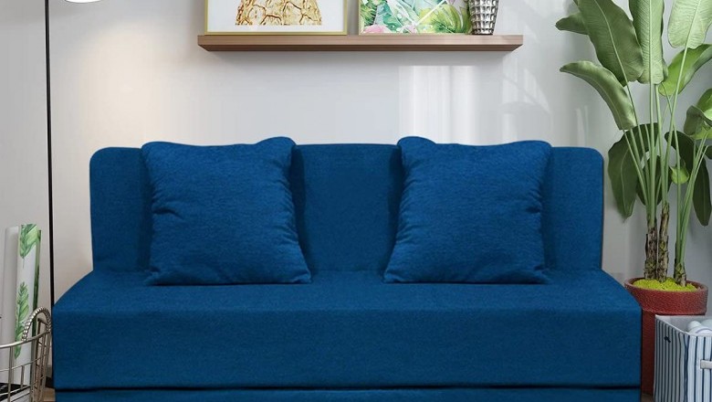 Buy Furniture Online: Solid Wood Furniture at the Best Price