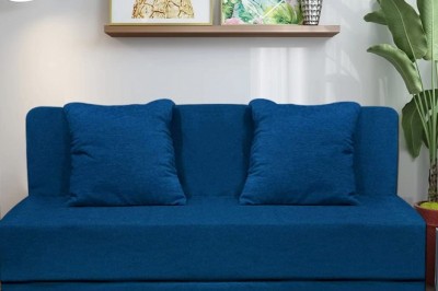 Buy Furniture Online: Solid Wood Furniture at the Best Price