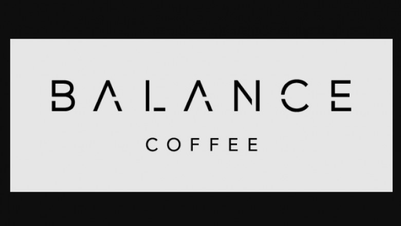 Decaf Coffee Beans - Picking the ideal Ones For your Decaffeinated Brew