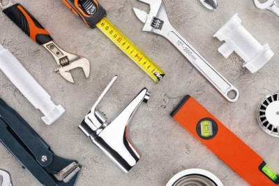 Factors to Ask a Plumbing Company Just before Hiring One