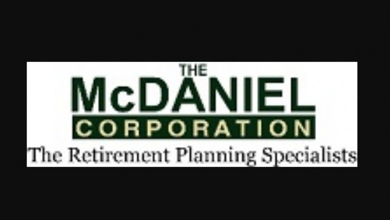 Is It Time for you to Look to get a New Financial Advisor?