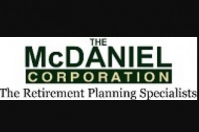 Is It Time for you to Look to get a New Financial Advisor?