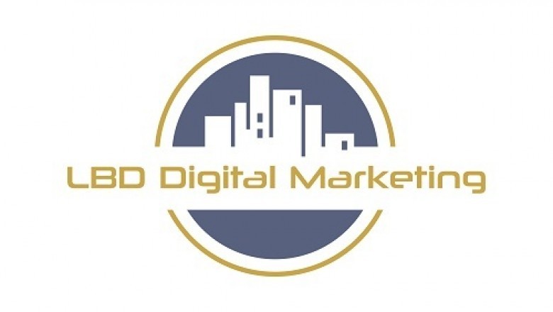 LBD Digital Marketing