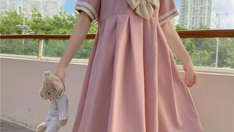 Tips on how to Choose Excellent Retailer To get ANIME Clothing?