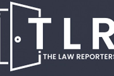UAE: Ajman Provided With Free Fuel - The Law Reporters
