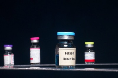 UAE: Private Sector Encourages Vaccine Booster Shots - The Law Reporters