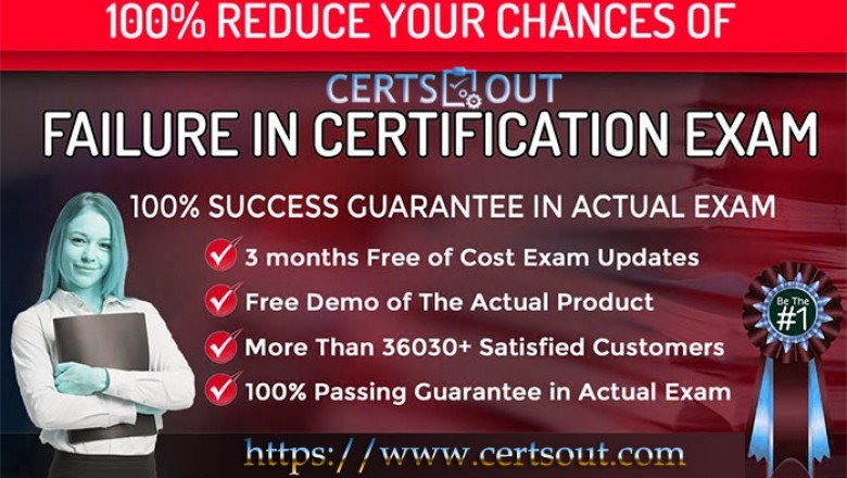 300-420 Dumps with Free Updated PDF and Practice Test Demo