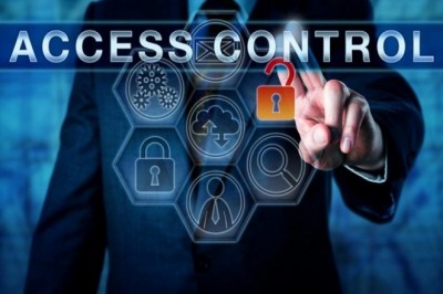 Access Control Market Overview, Analysis forecast to 2028