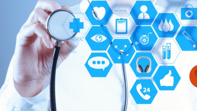 Advantages of Outsourcing Oncology Billing Services