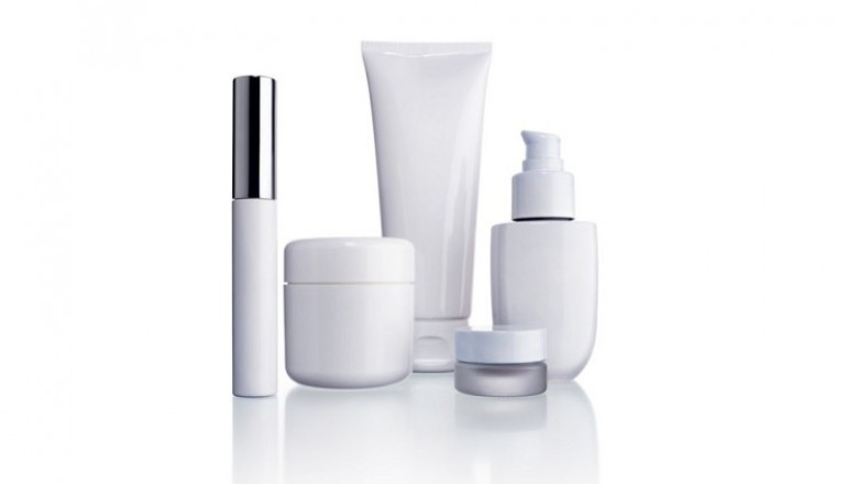 Airless Packaging Market to Witness Increasing Revenue Growth During the Forecast Period 2019–2027
