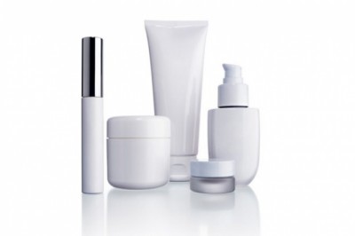 Airless Packaging Market to Witness Increasing Revenue Growth During the Forecast Period 2019–2027