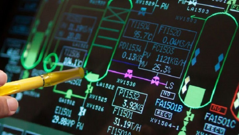 Analysis and Insights of Advanced Process Control Market