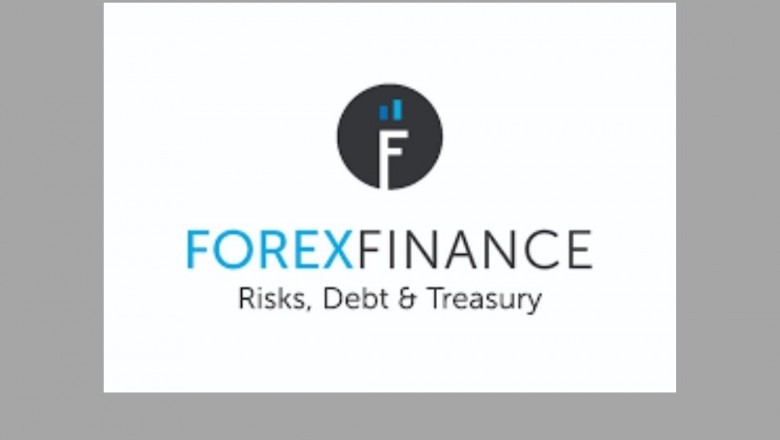 Best Forex Service Consultant | Fido Marketing