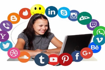 Best Way To Promote YouTube Videos for Free 2021