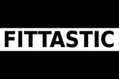Buy Fitness and Health Care Accessories Online | Fittasticss