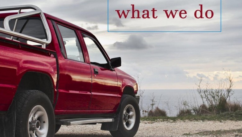 CHEAP RELOCATION SERVICES AUNDH
