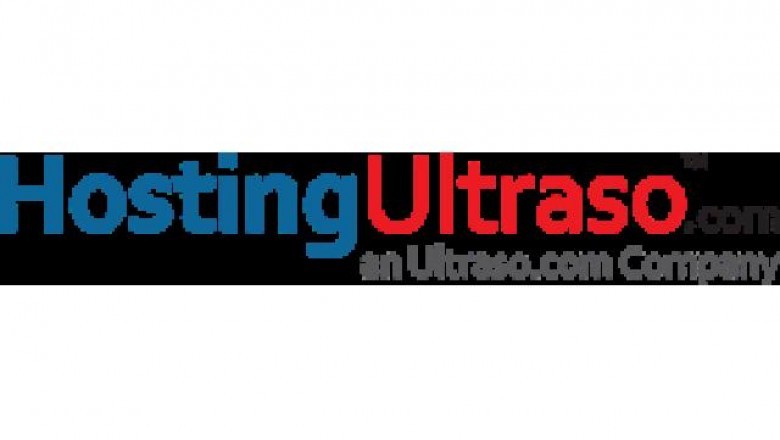 dedicated server in the serbia